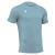 Boost Hero T-Shirt COL M T-skjorte i 100% bomull Unisex 