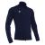 Harvey Stretch Top NAV XS Lett løpejakke - Utgående modell 
