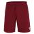 Mesa Hero Short CRD 5XL Trenings- og kampshorts - Unisex 