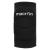 Wall Kneepads BLK XS Kneepad 