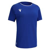 Widia Shirt Women ROY M Teknisk spillerdrakt  i ECO-tekstil