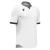 Elves Shirt WHT/ANT S Teknisk kamp og treningsdrakt - Unisex 