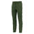 Nautis Icon pant MGRN XXL Moderne, dynamisk og funksjonelle 
