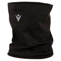 TSI Blizzard Unisex