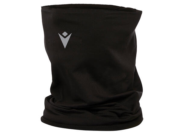 TSI Blizzard Unisex 