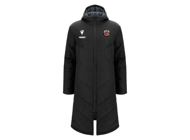 TSI Northland Trening - Medlem - Unisex 