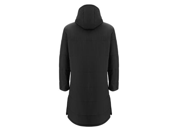 TSI Northland Trening - Medlem - Unisex 