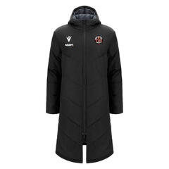 TSI Northland Trening - Medlem - Unisex