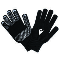 TSI Rivet Unisex