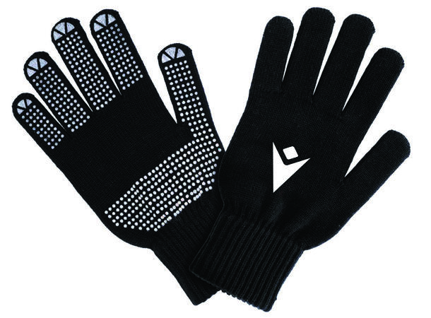 TSI Rivet Unisex 