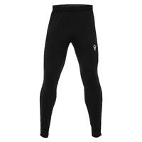 TSI Thames Trening - Medlem - Unisex