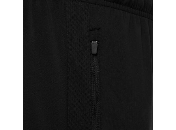 TSI Thames Trening - Medlem - Unisex 