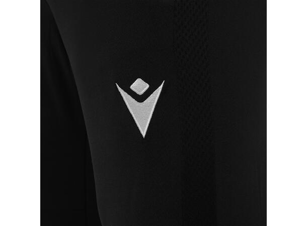 TSI Thames Trening - Medlem - Unisex 