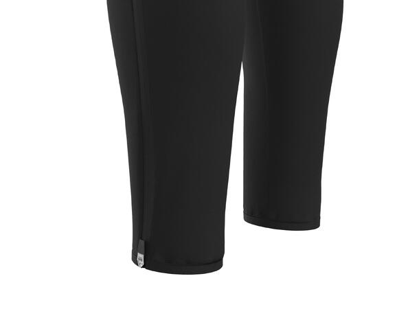 TSI Thames Trening - Medlem - Unisex 