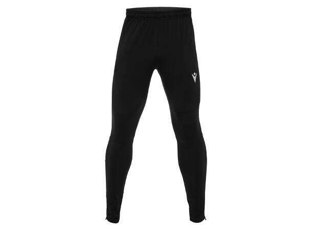TSI Thames Trening - Medlem - Unisex 