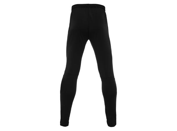 TSI Thames Trening - Medlem - Unisex 