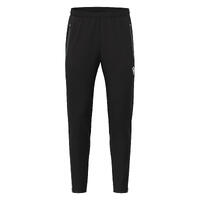 TSI Archen Trening - Medlem - Unisex