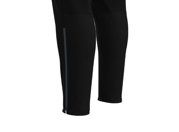 TSI Archen Trening - Medlem - Unisex 