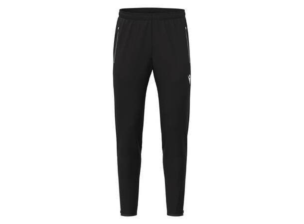 TSI Archen Trening - Medlem - Unisex 