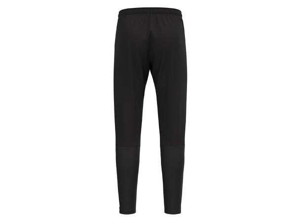 TSI Archen Trening - Medlem - Unisex 