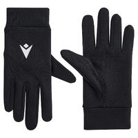 TSI Barrier Unisex