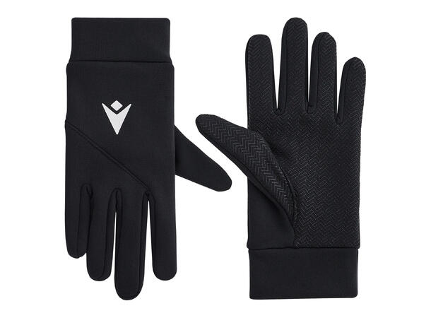 TSI Barrier Unisex 