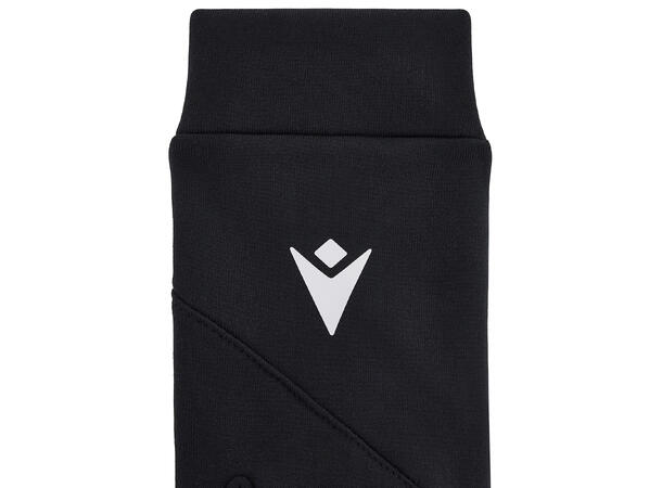 TSI Barrier Unisex 
