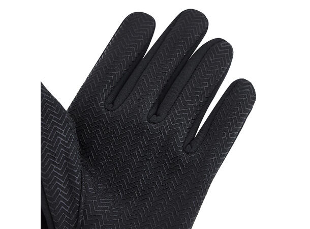 TSI Barrier Unisex 