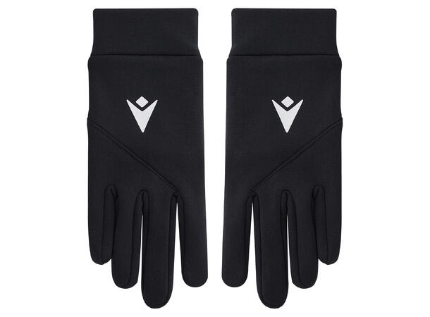 TSI Barrier Unisex 