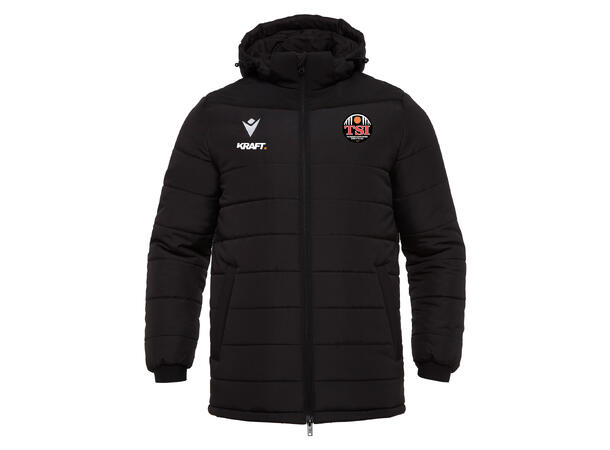 TSI Narvik Trening - Medlem - Unisex 