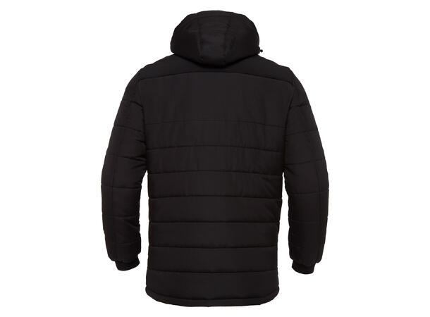 TSI Narvik Trening - Medlem - Unisex 