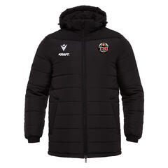 TSI Narvik Trening - Medlem - Unisex