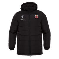 TSI Narvik Trening - Medlem - Unisex