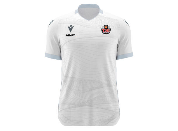 TSI Wyvern Borte - Kamp - Unisex 