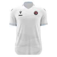TSI Wyvern Borte - Kamp - Unisex