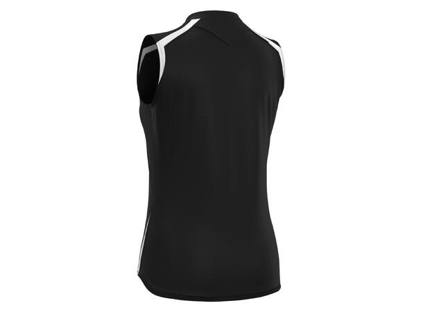 Frostmoor BLK XXS Teknisk kamp og treningsdrakt - Dame 