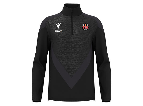 TSI Anduin Trening - Medlem - Unisex 