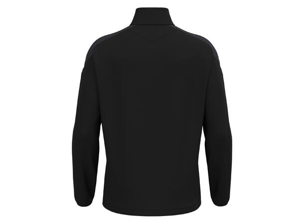 TSI Anduin Trening - Medlem - Unisex 