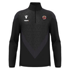 TSI Anduin Trening - Medlem - Unisex