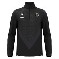 TSI Anduin Trening - Medlem - Unisex