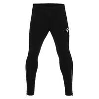 TSI Desna Trening - Medlem - Unisex