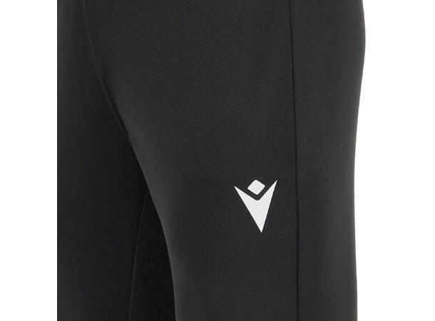 TSI Desna Trening - Medlem - Unisex 
