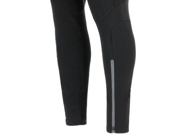 TSI Desna Trening - Medlem - Unisex 