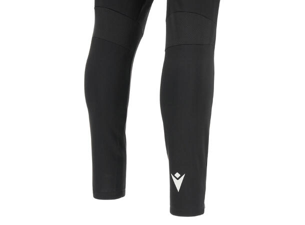TSI Desna Trening - Medlem - Unisex 