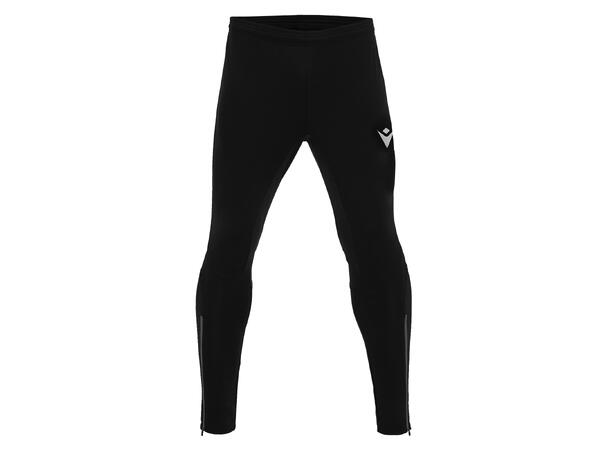 TSI Desna Trening - Medlem - Unisex 
