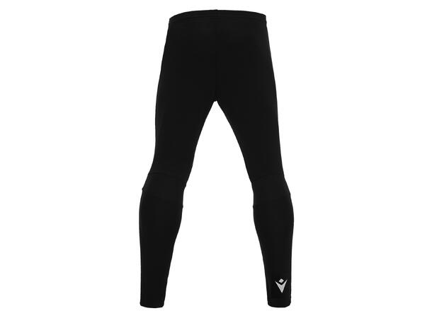 TSI Desna Trening - Medlem - Unisex 