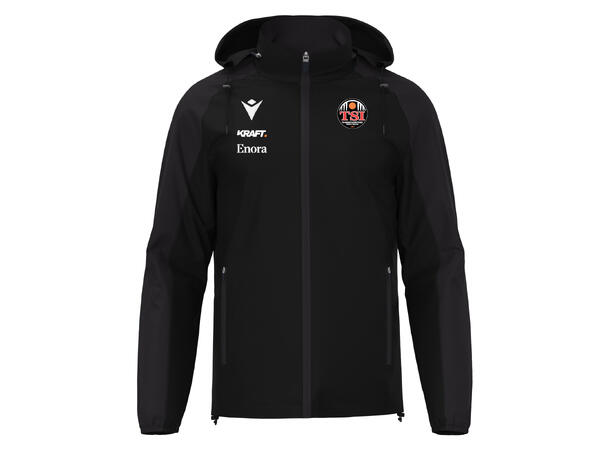 TSI Elbrus Hovedstyre - Unisex 