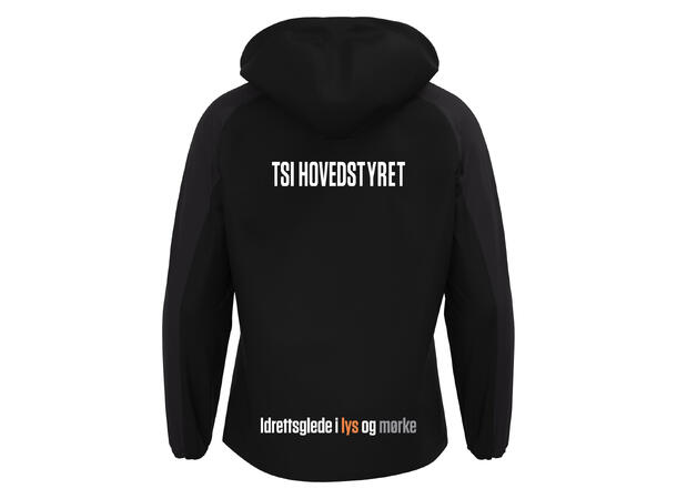 TSI Elbrus Hovedstyre - Unisex 