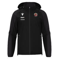 TSI Elbrus Hovedstyre - Unisex