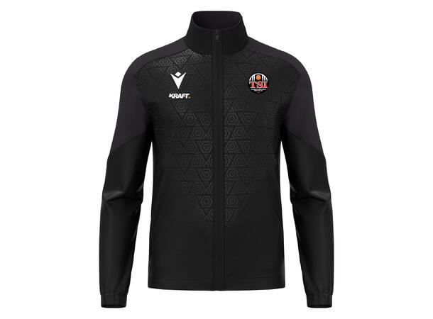 TSI Poseidon Trening - Medlem - Unisex 